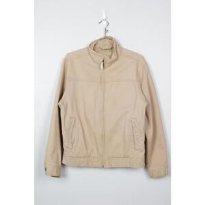 00's Gap Harrington Jacket